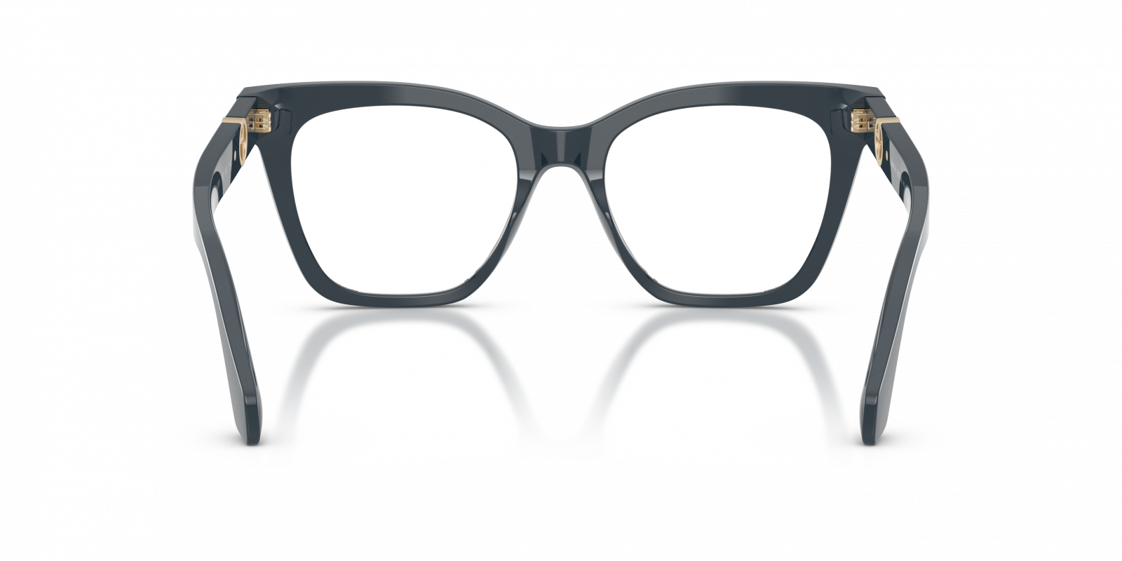 Giorgio Armani AR7286U 6309  